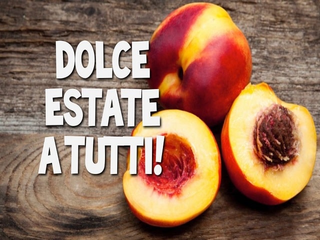 estate immagini