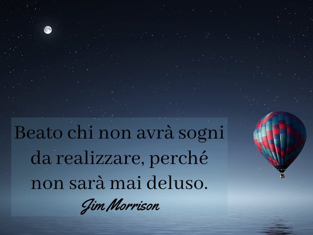 frase Jim Morrison