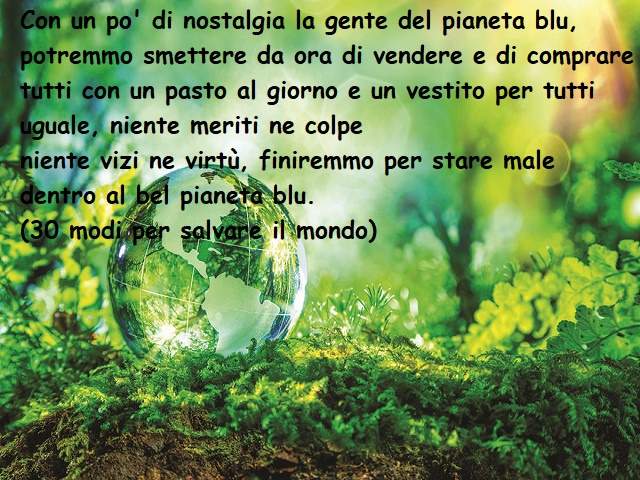 frase jovanotti 3