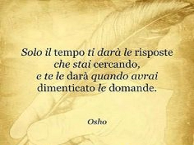 frase osho