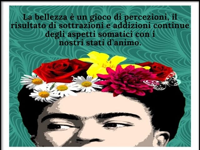 frasi amore frida kahlo