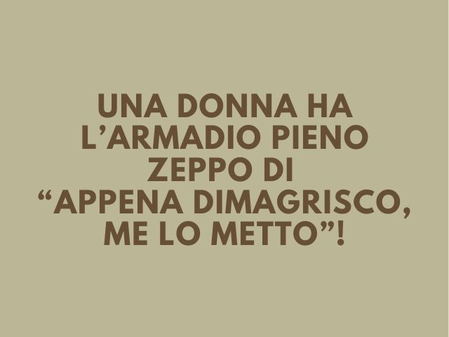 frasi belle donne