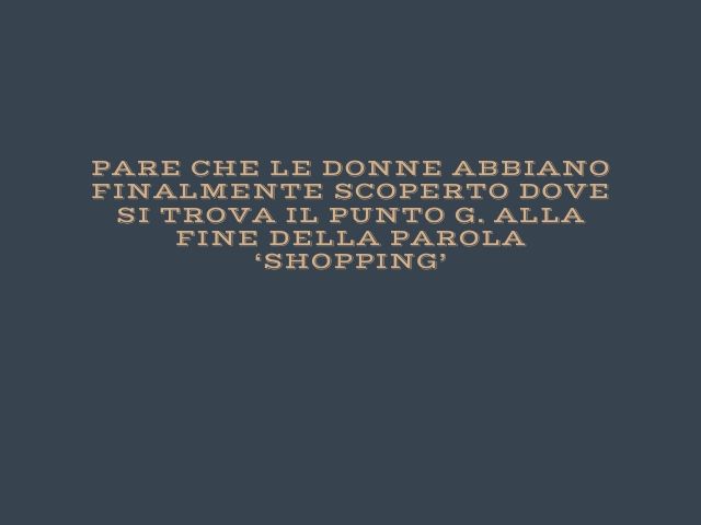 frasi belle donne