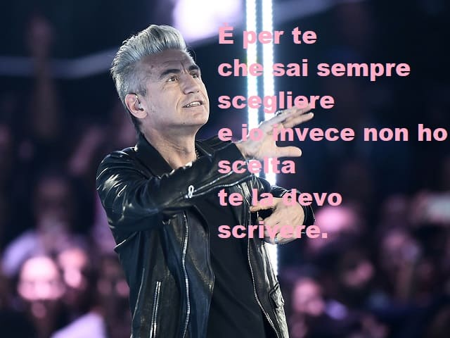 frasi belle ligabue