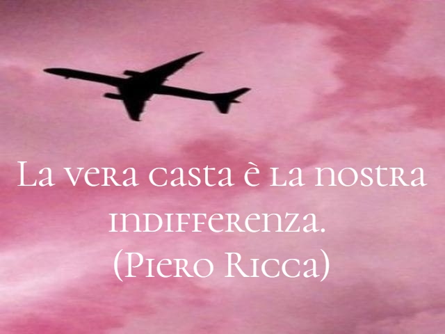 frasi belle sull'indifferenza