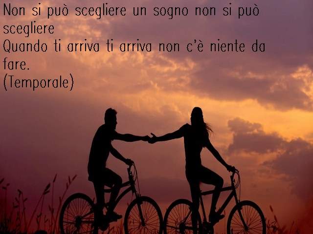 frasi canzoni jovanotti 