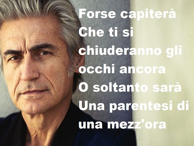 frasi canzoni ligabue