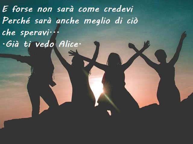 frasi canzoni nuove tiziano ferro