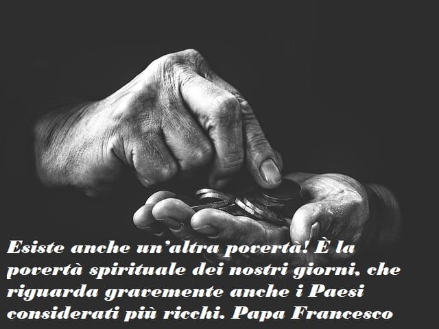 frasi celebri papa francesco