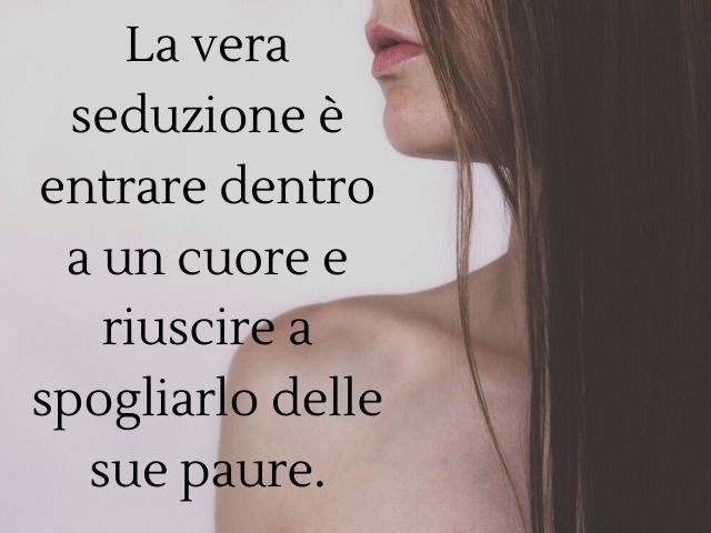 frasi d amore di massimo bisotti