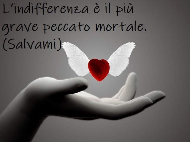 frasi d'amore jovanotti 