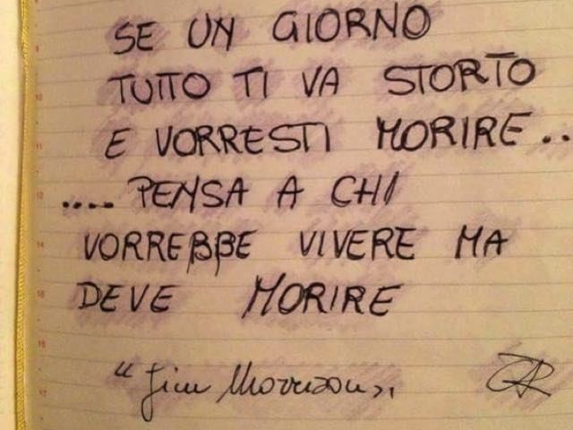 frasi di Jim Morrison sull amore