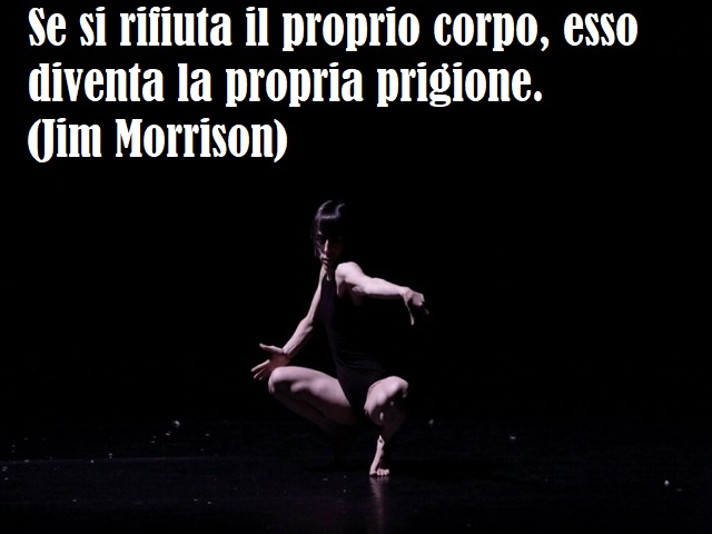 frasi di Jim Morrison sulla vita 