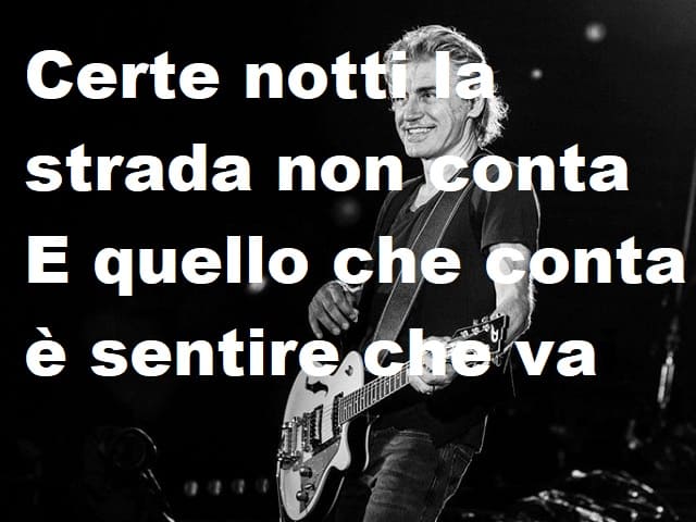 frasi di ligabue 