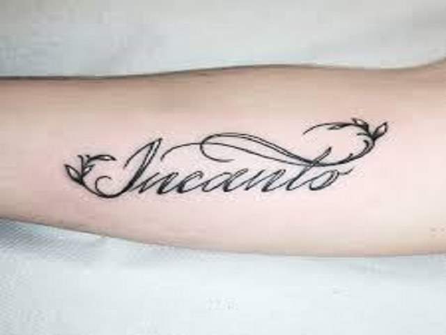 frasi di tiziano ferro da tatuare 