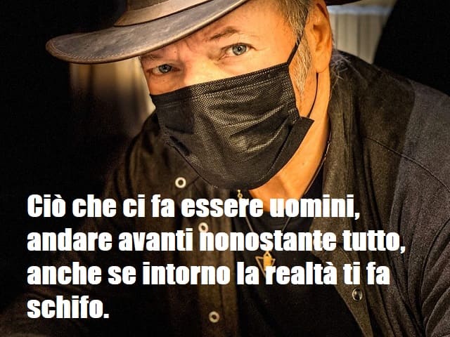 frasi di Vasco Rossi