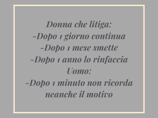 frasi divertenti donne