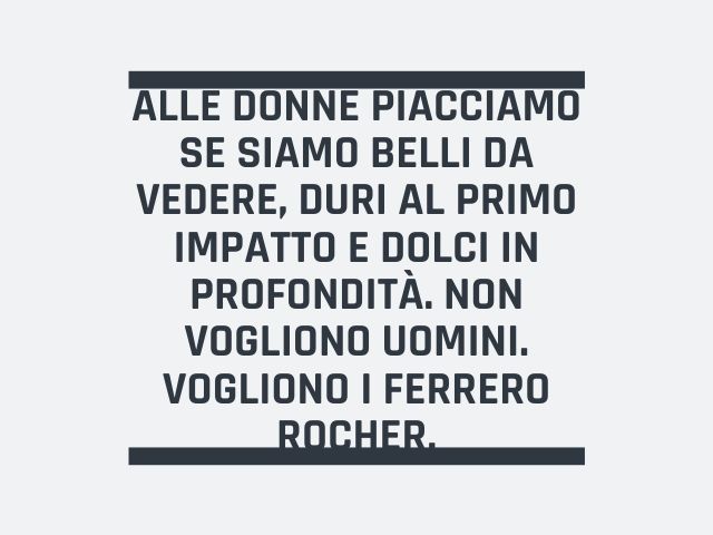 frasi divertenti donne