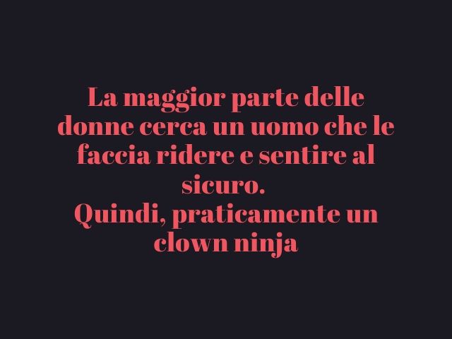 frasi divertenti donne grasse