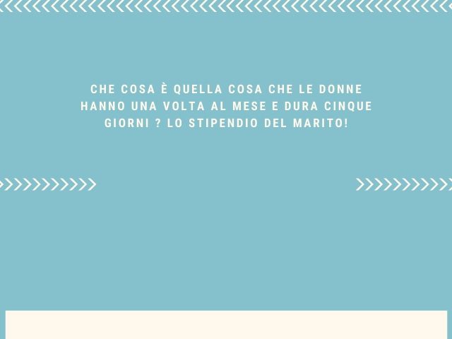 frasi divertenti frasi donne