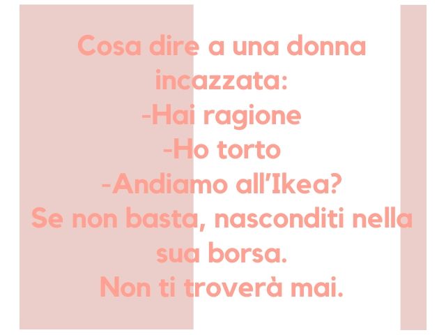 frasi divertenti frasi donne