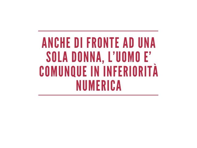 frasi donne 8 marzo divertenti