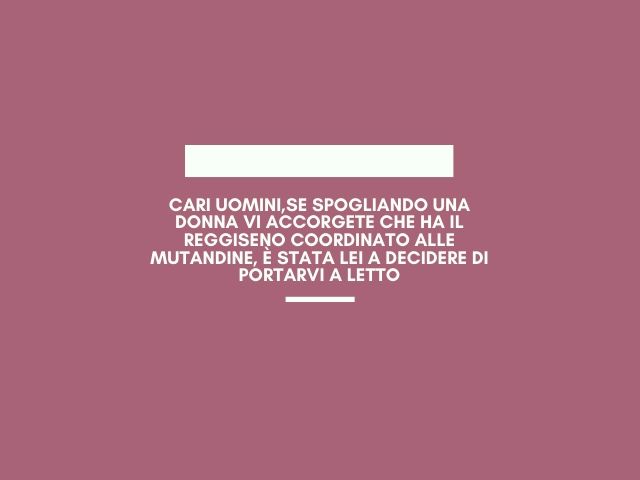 frasi donne 8 marzo divertenti