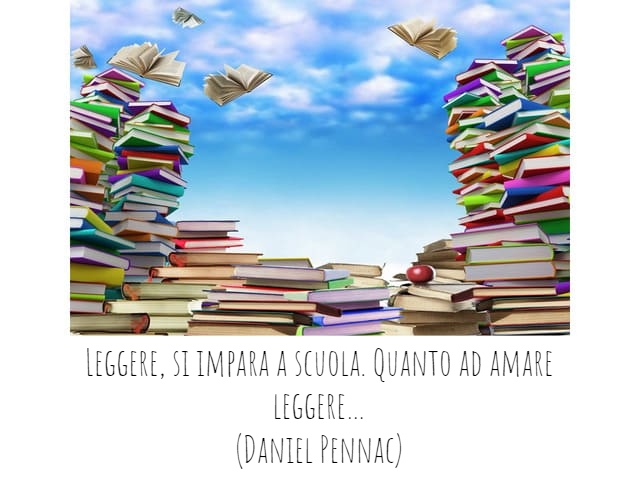 frasi e aforismi sulla scuola