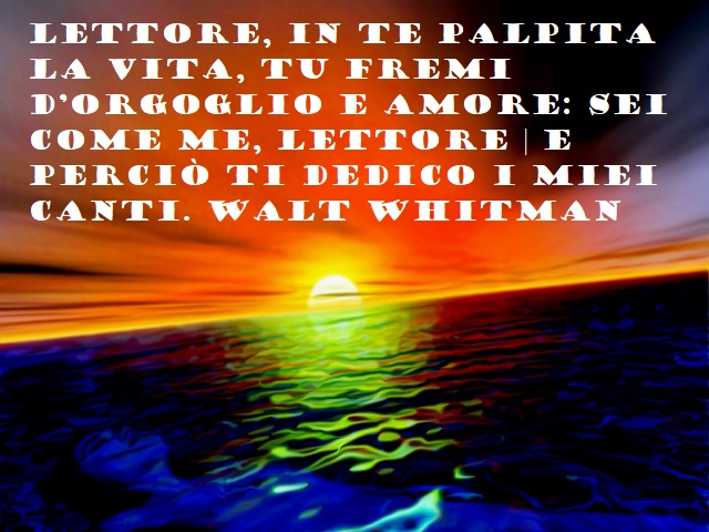 frase sull orgoglio