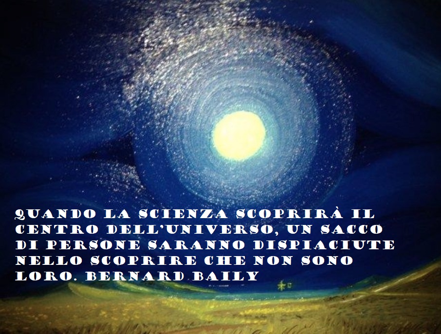 frasi sul orgoglio