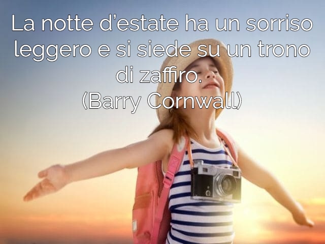 frasi estate 1