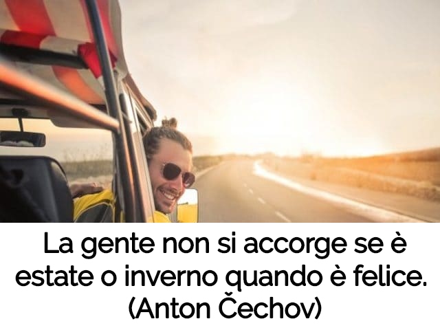 frasi estate 12