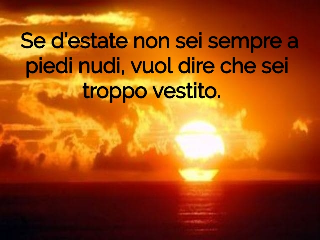 frasi estate 3