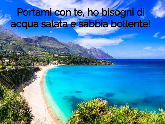 frasi estate 5