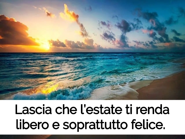 frasi estate 7