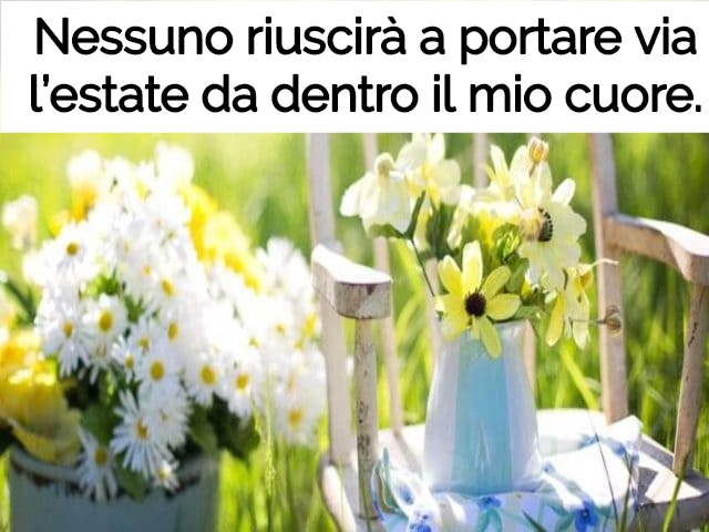 frasi estate 9