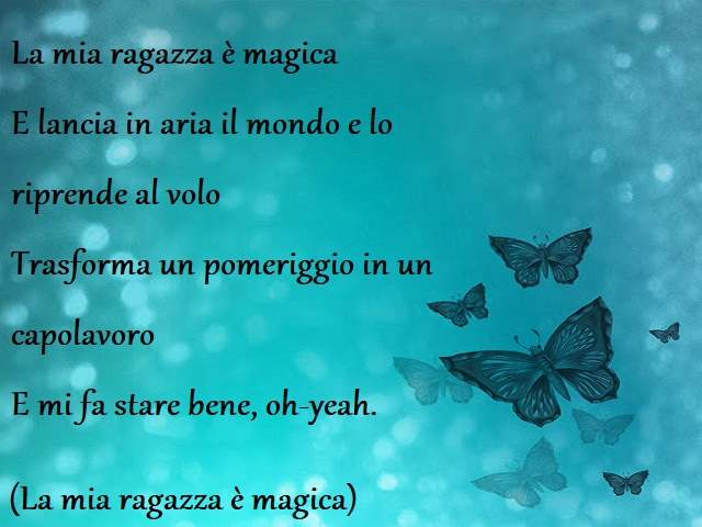 frasi famose jovanotti