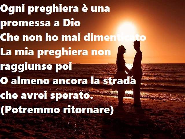 frasi famose tiziano ferro