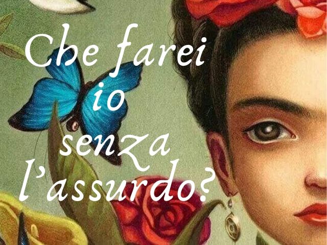 frasi frida kahlo 