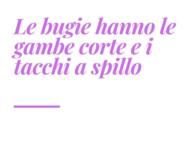 frasi immagini divertenti donne