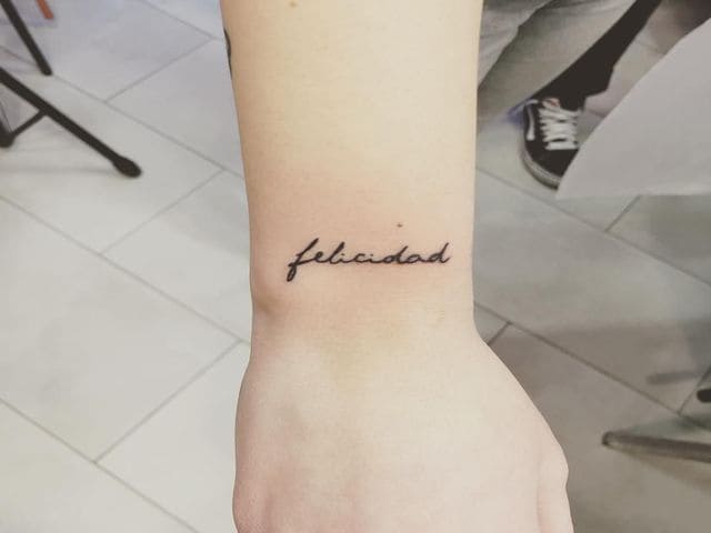 frasi in spagnolo da tatuare 2