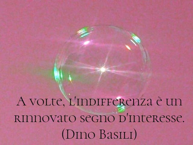 frasi indifferenza 1