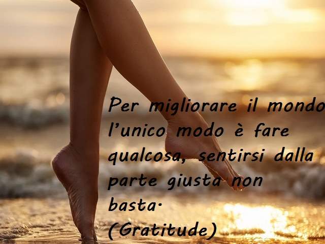 frasi jovanotti canzoni 2