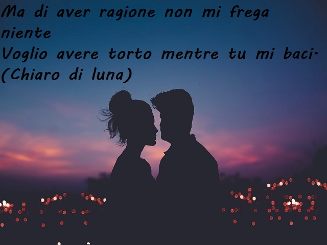 frasi jovanotti