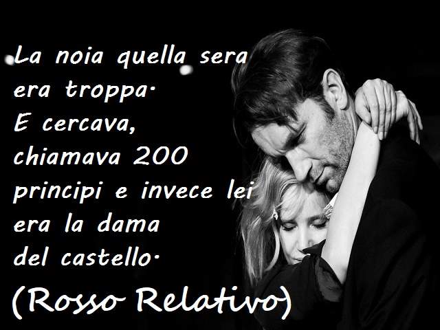 frasi libro tiziano ferro