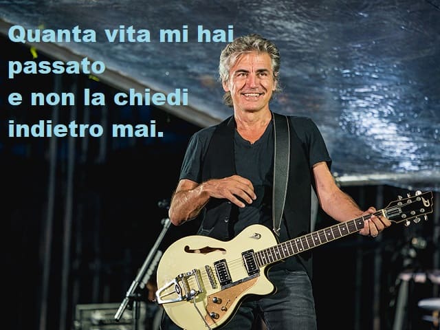 frasi ligabue amicizia