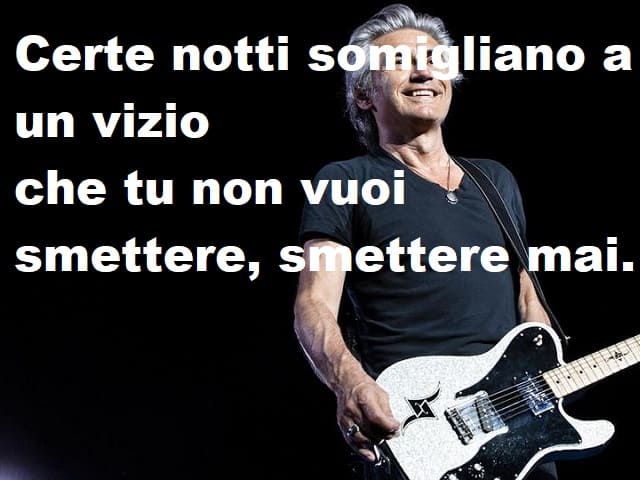 frasi ligabue amore