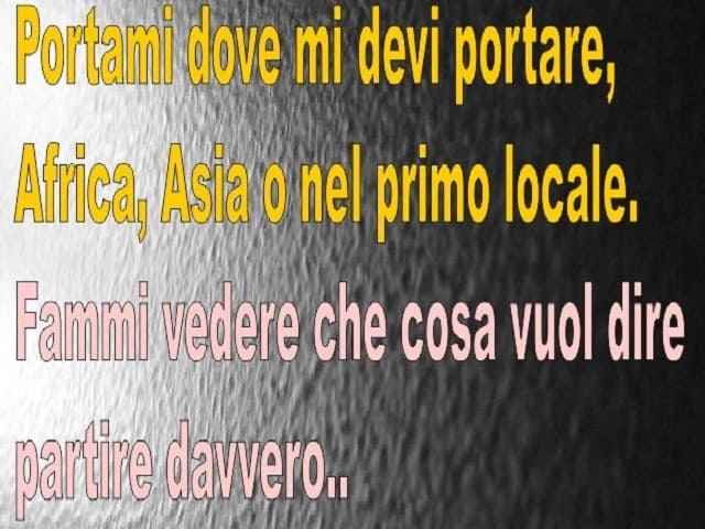 frasi Ligabue libri