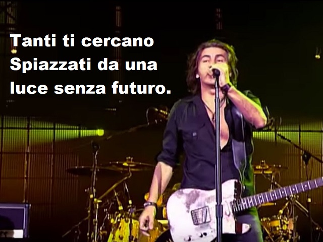 frasi ligabue