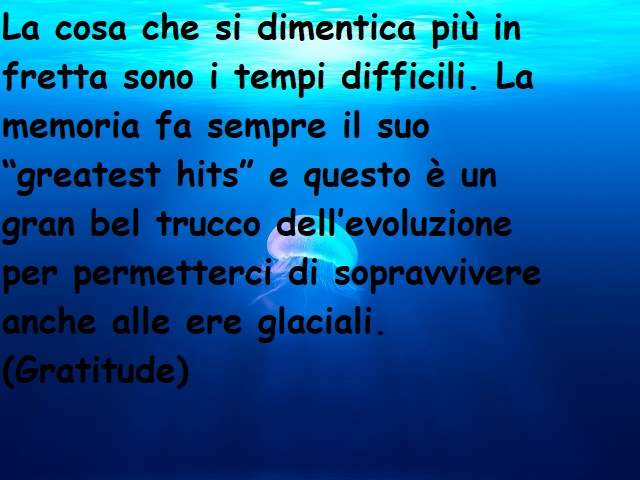 frasi lorenzo jovanotti 2 